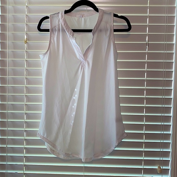 NEVER WORN ARDENE WORK TANK - Picture 2 of 5